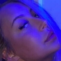 Jaznotalex Naakt