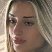 Jazperalta_ Naakt