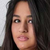 Jazz Jennings Naakt