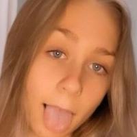jazzypremiumxo Naakt