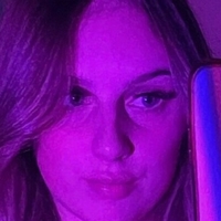 jazzyvvv Naakt