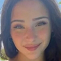 Jeanne Brem Naakt