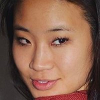 Jeannie Elise Mai Naakt