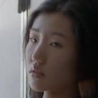 Jeannie Park Naakt