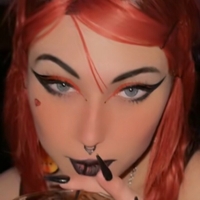 Jemma_Hex Naakt