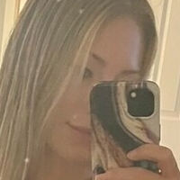 jendarling_xx Naakt