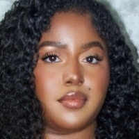 jenellelolitiaa Naakt