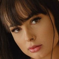 Jeniffer Leite Naakt