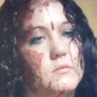 Jenna Dwyer Naakt