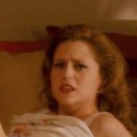 Jenna Fischer Naakt