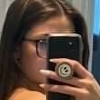 Jenna Skyye Naakt