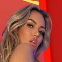 jennahoskins Naakt