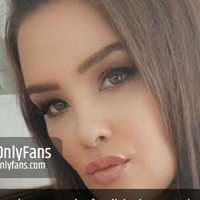 jennajuliaa Naakt