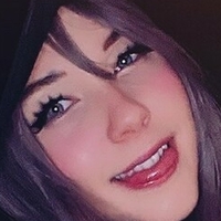 Jennalore Naakt