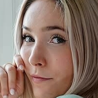 jennatwitch Naakt
