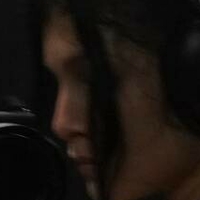 jennawilliams0007 Naakt