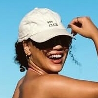 Jennefer Teodoro Naakt