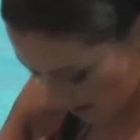 Jenni 'Jwoww' Farley Naakt