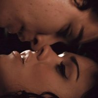 Jennie Jacques Naakt