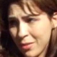 Jennifer Cascio Naakt