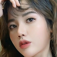 jennifer_dumy Naakt