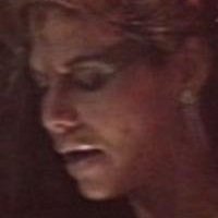 Jennifer Stahl Naakt