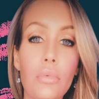jenniferbarton Naakt