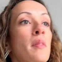 jenniferharrisonshow Naakt