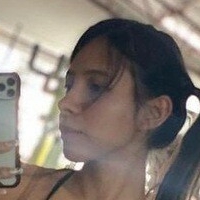 Jenniferponce Naakt