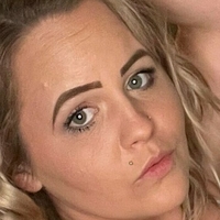 jenniiefromtheblock0315 Naakt