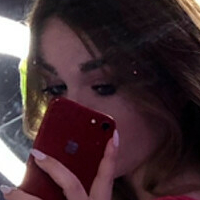Jennisxcharming Naakt