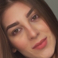 jennserr Naakt
