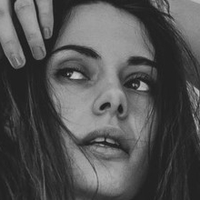Jenny Rose Fisher Naakt