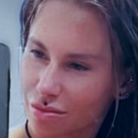 Jenny_Sch Naakt
