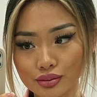 jennychx Naakt