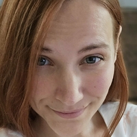 jennylovern Naakt