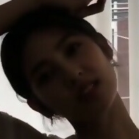 Jeon Ji Su Naakt