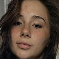 Jeri Nelson Naakt