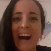 Jesi Gonzalez Ajon Naakt
