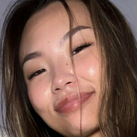 Jessbess Naakt