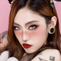 魷魚Jesse Jethedeath Naakt