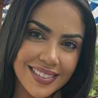 Jessenia Rebecca Naakt