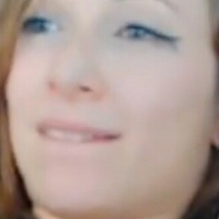 Jessica_3rotica Naakt