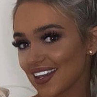 Jessica Brassington Naakt