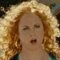 Jessica Chaffin Naakt