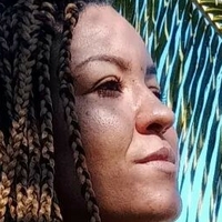 Jessica Chavez Naakt