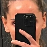 Jessica Franceschetti Naakt