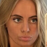 Jessica Galbraith Naakt