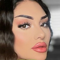 Jessica Gonzalez Naakt