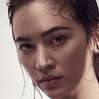 Jessica Henwick Naakt